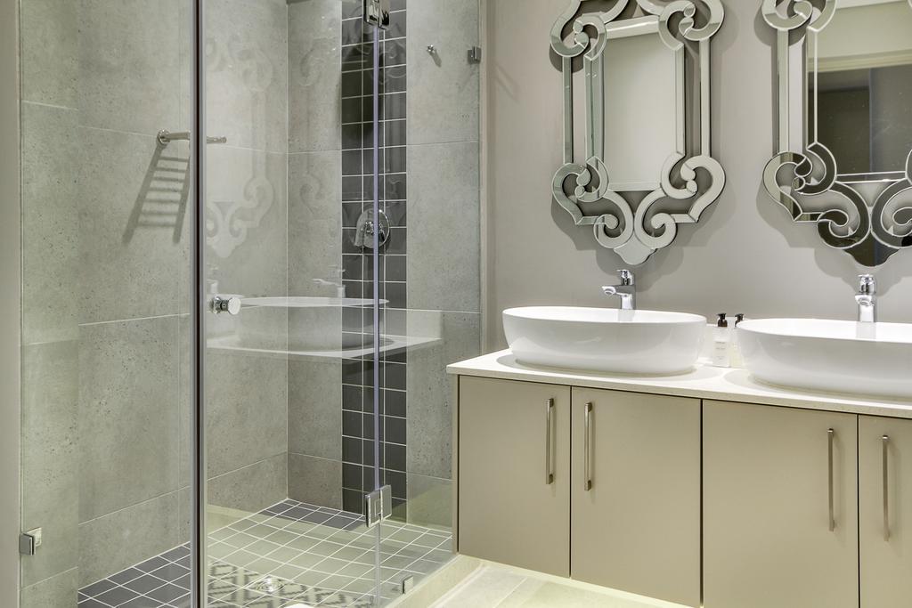 Apartament Fairmont 204 Kapsztad Zewnętrze zdjęcie