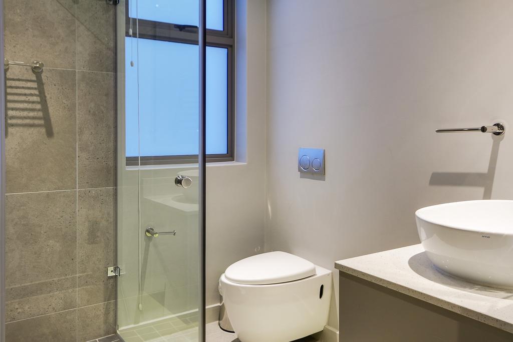 Apartament Fairmont 204 Kapsztad Zewnętrze zdjęcie